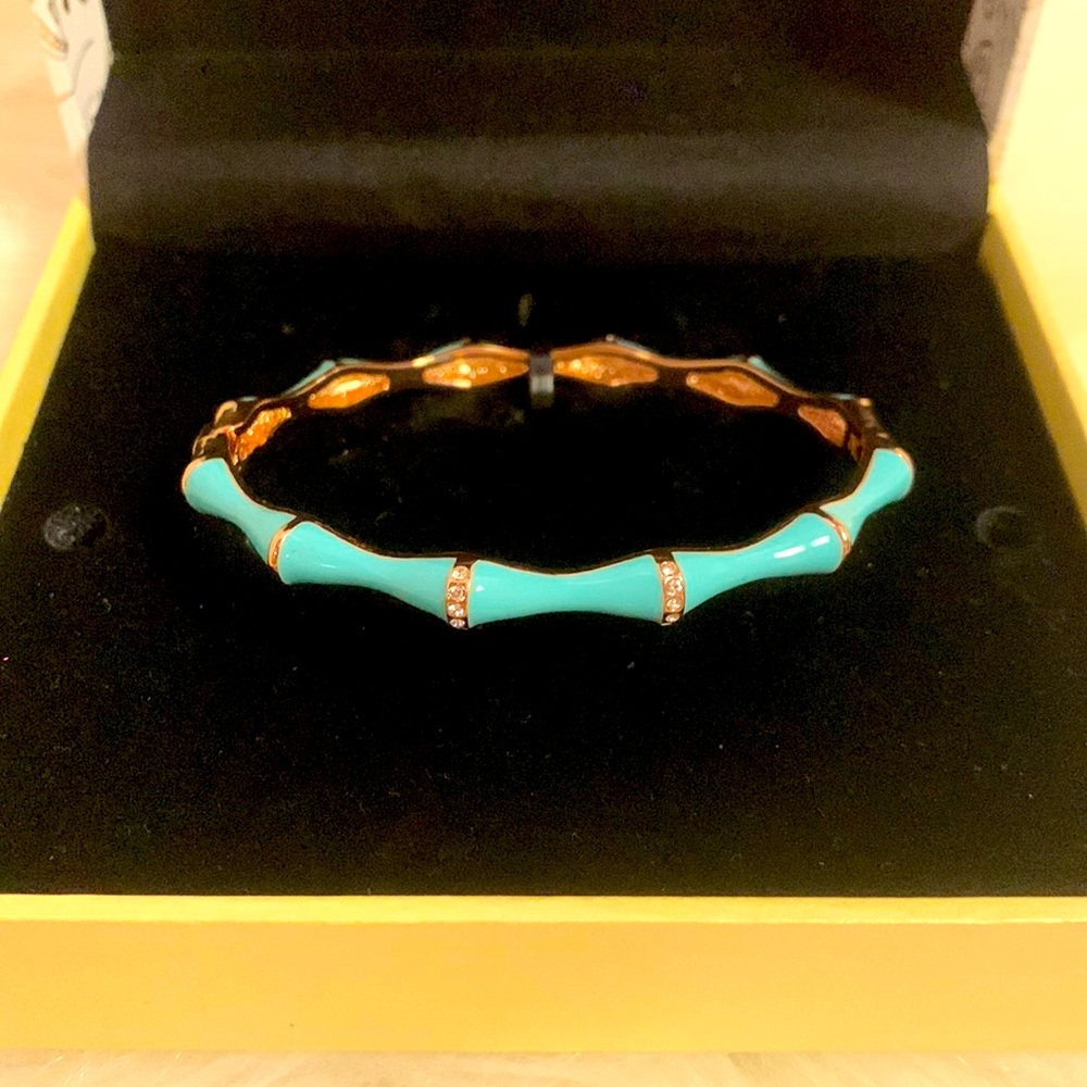 NWT Peermont bracelet
